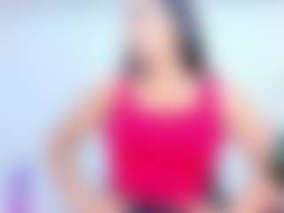 Ximena-Case's Live Sex Cam Show