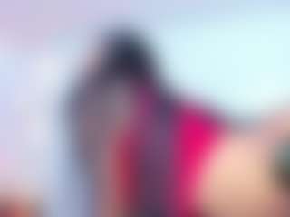 Ximena-Case's Live Sex Cam Show