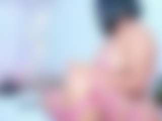 Ximena-Case's Live Sex Cam Show