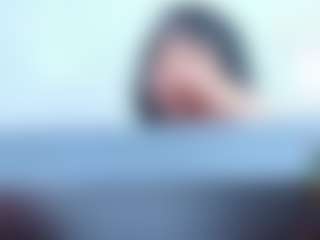 Ximena-Case's Live Sex Cam Show