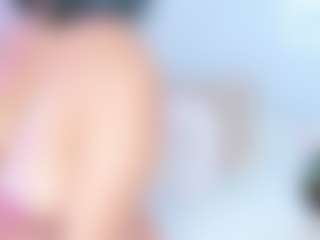 Ximena-Case's Live Sex Cam Show