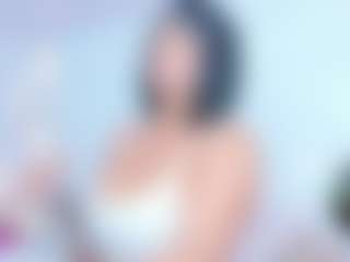 Ximena-Case's Live Sex Cam Show