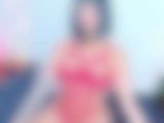 Live cam show with Ximena-Case - Lush on Camsoda
