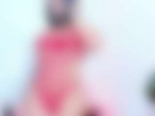 Live cam show with Ximena-Case - College on Camming Site