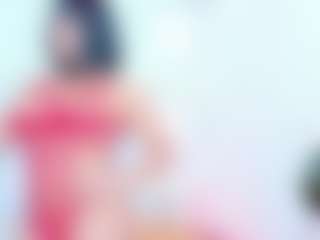Ximena-Case's Live Sex Cam Show