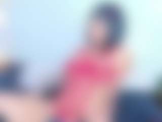 Ximena-Case's Live Sex Cam Show