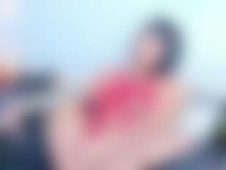 Live cam show with Ximena-Case - Big Ass on slutload