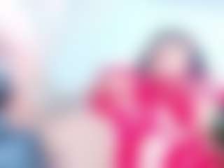 Ximena-Case's Live Sex Cam Show