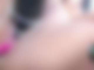 Ximena-case