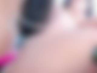 Live cam show with Ximena-Case - Fetish Big Tits on Hubzter Live