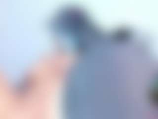 Live cam show with Ximena-Case - Fingers on https://playwithruby.com