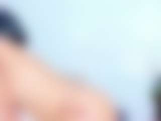 Ximena-Case's Live Sex Cam Show