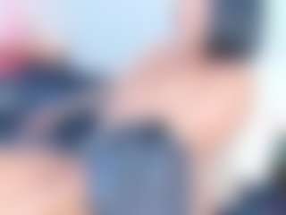 Ximena-Case's Live Sex Cam Show