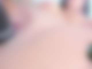 Ximena-Case's Live Sex Cam Show