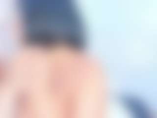Ximena-Case's Live Sex Cam Show