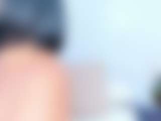 Live cam show with Ximena-Case - Fingering Latina on CamwithHer | colombia