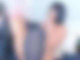 Ximena-Case's Live Sex Cam Show