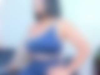 Ximena-Case's Live Sex Cam Show