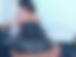Ximena-Case's Live Sex Cam Show