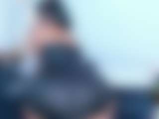 Ximena-Case's Live Sex Cam Show