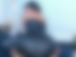 Ximena-Case's Live Sex Cam Show