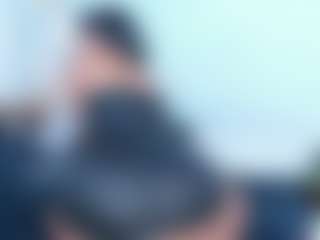 Live cam show with Ximena-Case - Tease Brown Hair on Taboo Cams XXX
