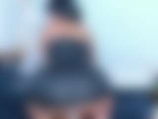 Ximena-Case's Live Sex Cam Show