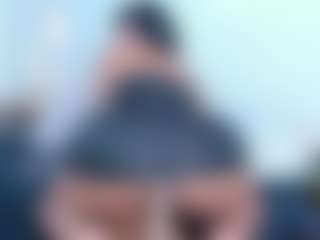 Ximena-Case's Live Sex Cam Show