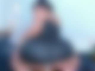 Ximena-Case's Live Sex Cam Show
