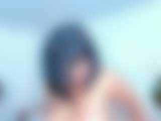 Ximena-Case's Live Sex Cam Show