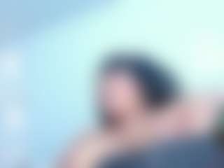 Ximena-Case's Live Sex Cam Show