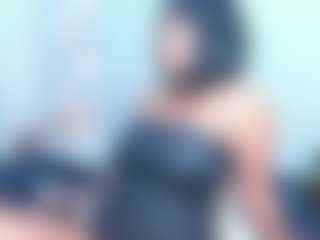 Ximena-Case's Live Sex Cam Show