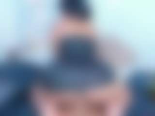 Ximena-Case's Live Sex Cam Show