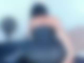 Ximena-Case's Live Sex Cam Show