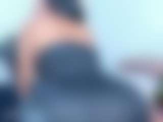 Ximena-Case's Live Sex Cam Show