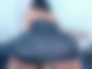 Ximena-Case's Live Sex Cam Show