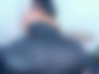 Live cam show with Ximena-Case - College Big Tits on Hubzter Live