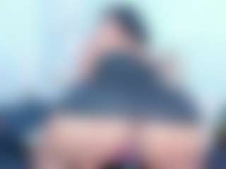 Live cam show with Ximena-Case - Asshole Brown Hair on slutload