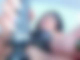 Ximena-Case's Live Sex Cam Show