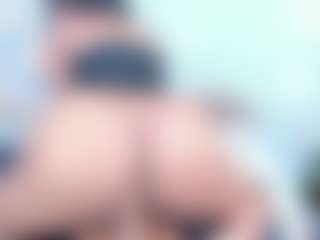 Ximena-Case's Live Sex Cam Show