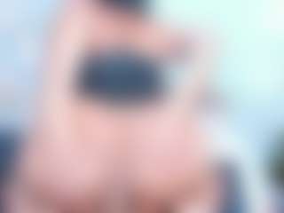 Ximena-Case's Live Sex Cam Show