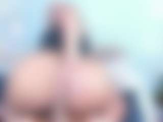 Ximena-Case's Live Sex Cam Show