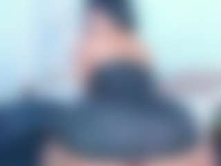 Ximena-Case's Live Sex Cam Show