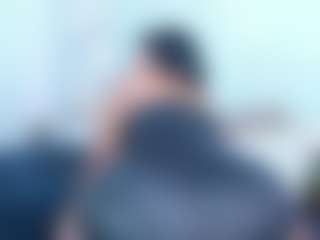 Live cam show with Ximena-Case - Big Ass on StripNow