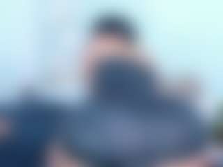 Ximena-Case's Live Sex Cam Show