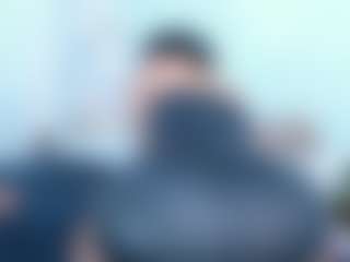 Ximena-Case's Live Sex Cam Show