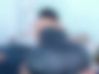 Live cam show with Ximena-Case - Young Adult on Camsoda