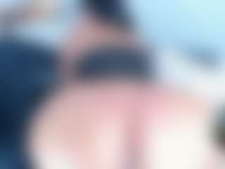 Live cam show with Ximena-Case - Fingering on Camiplay Live