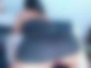 Live cam show with Ximena-Case - College Big Tits on Camiplay Live