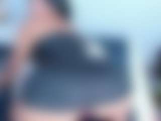 Live cam show with Ximena-Case - Dildo Brown Hair on slutload